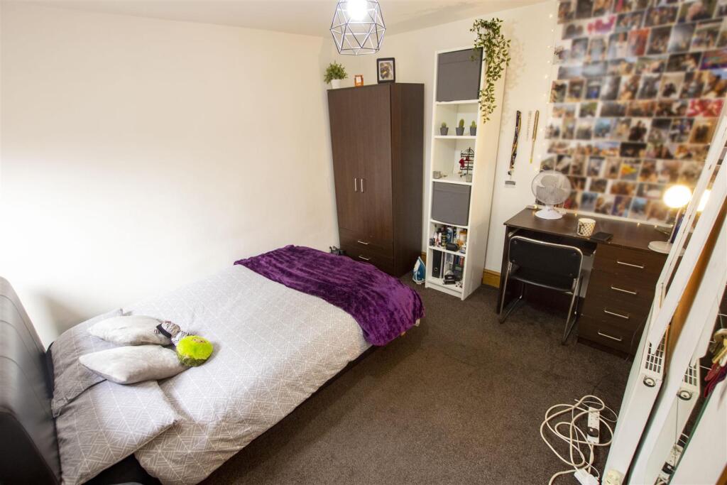 Additional image 6 of Warwards Lane, Birmingham, West Midlands, B29