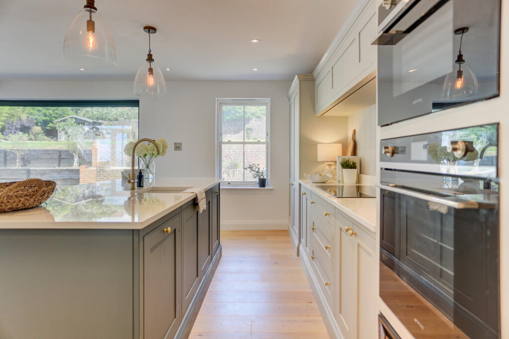 Additional image 10 of Roedean Way, Roedean, BN2