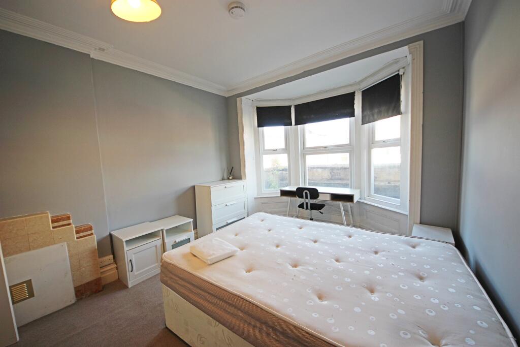 Additional image 9 of Wimborne Road, Winton, Bournemouth