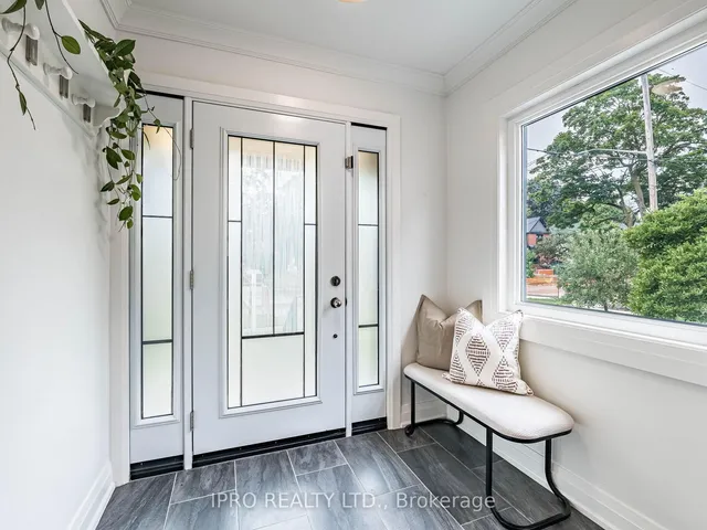 Additional image 8 of 91 Eighth St