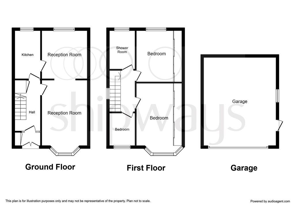 Additional image 32 of Gorse Farm Road, BIRMINGHAM