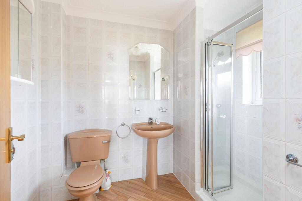 Additional image 13 of South Strand, East Preston, BN16