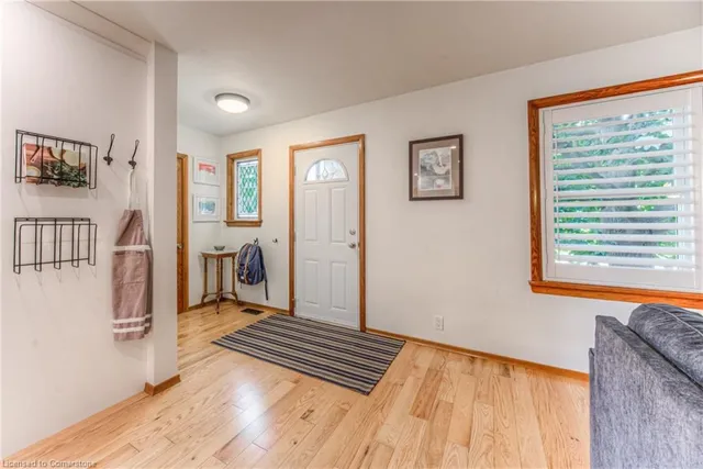 Additional image 5 of 32 Ellis Ave