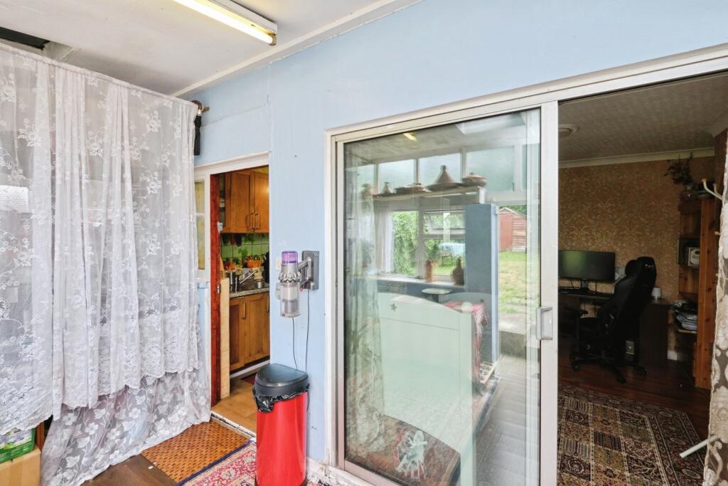 Additional image 9 of Allendale Road, Birmingham, West Midlands, B25