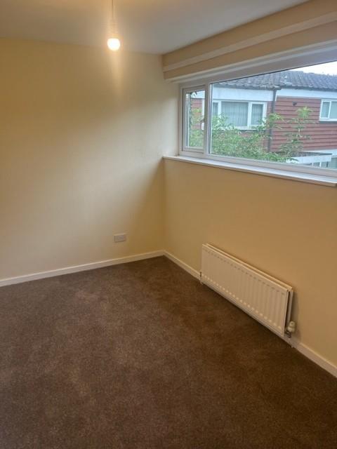 Additional image 6 of Fulbrook Close, Redditch