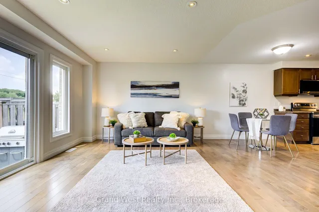 Additional image 10 of 256 COUNTRYSTONE Cres