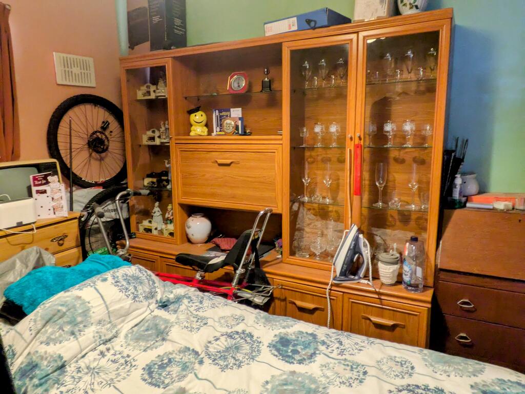 Additional image 11 of Ruskin Avenue, Bradford, BD9