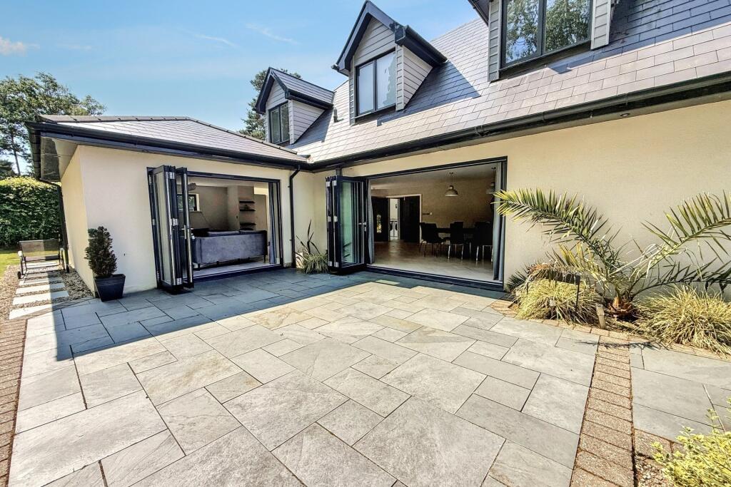 Additional image 37 of Ferndown