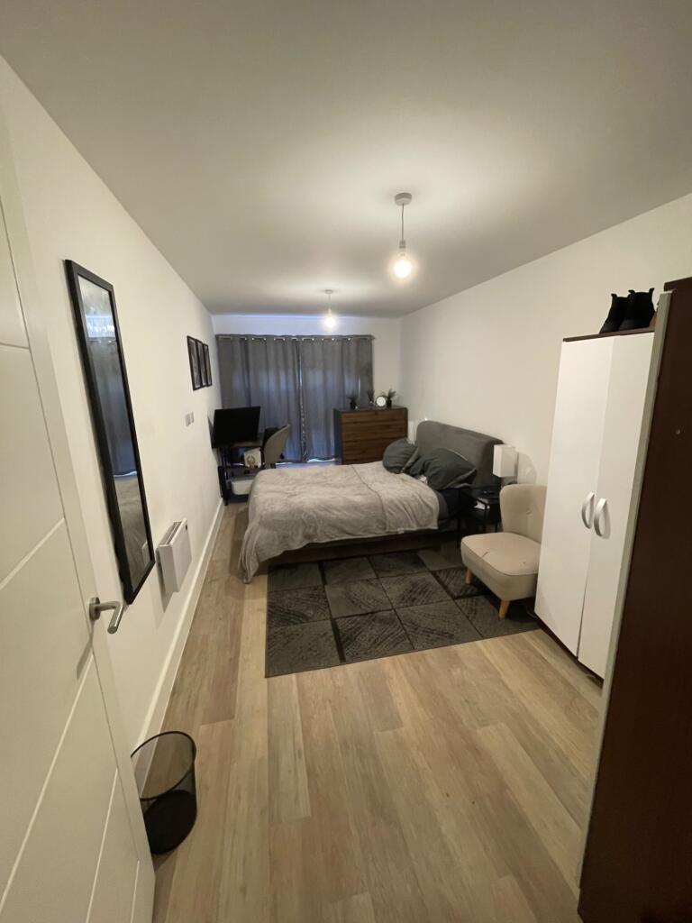 Additional image 5 of Digbeth One2, Digbeth Square, 10 Lombard Street, Birmingham, B12 0QD