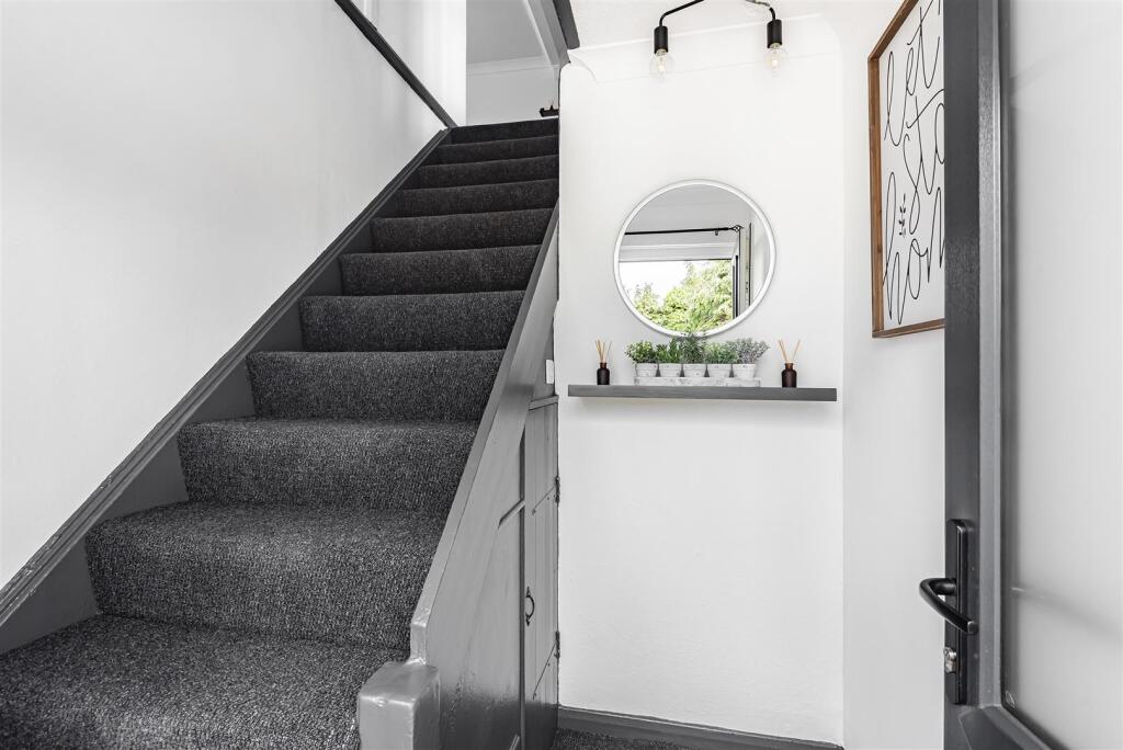 Additional image 11 of Roderick Avenue, Peacehaven