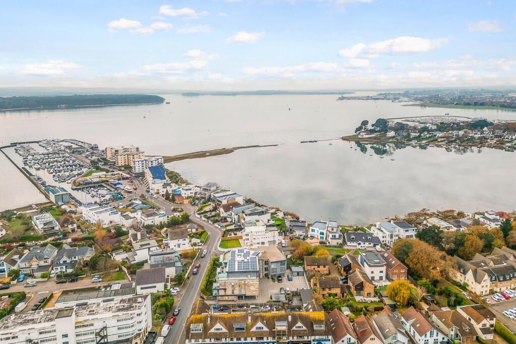 Additional image 22 of Salterns Way, Lilliput, Poole, Dorset, BH14