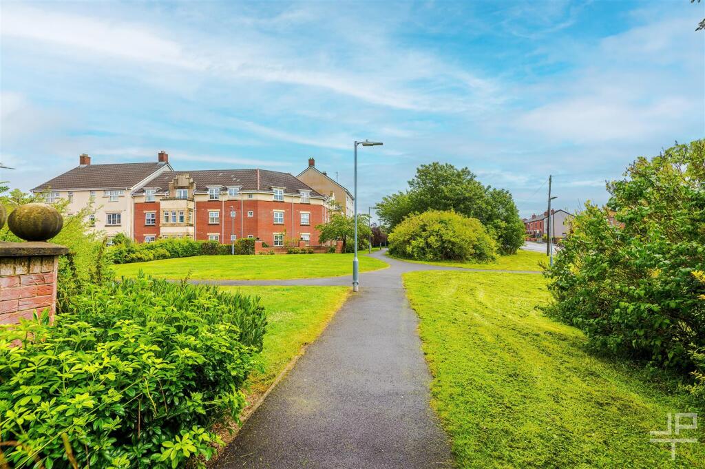 Additional image 27 of Browsholme Court, Westhoughton, Bolton, BL5 3QZ