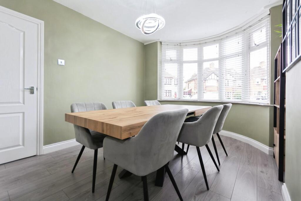 Additional image 3 of Cranfield Grove, Birmingham