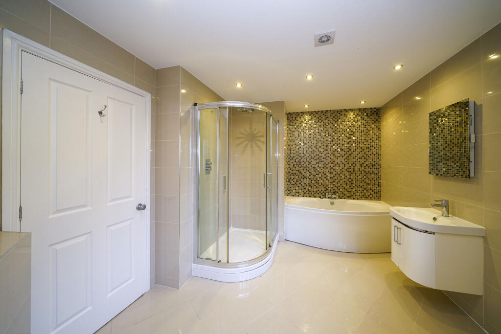 Additional image 10 of Chapeltown Road, Turton, Bolton, Greater Manchester, BL7