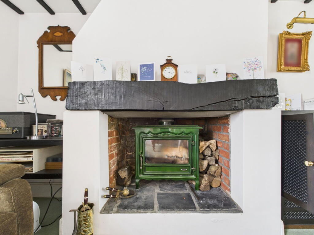 Additional image 14 of Nepcote, Findon Village, Worthing BN14 0SD