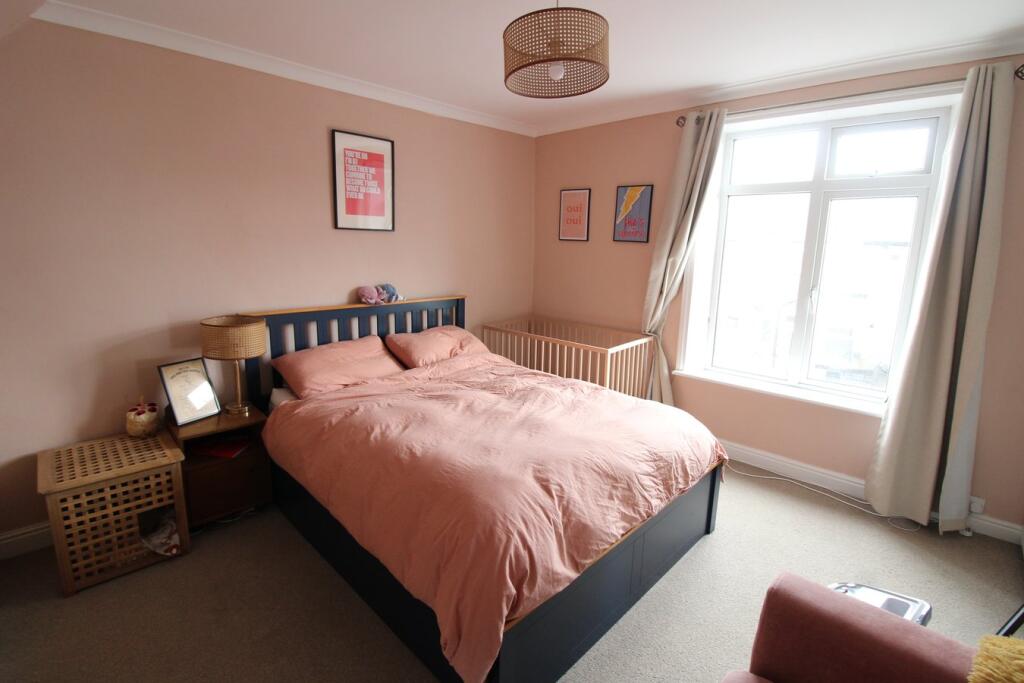 Additional image 7 of Florist Street, Keighley, BD21