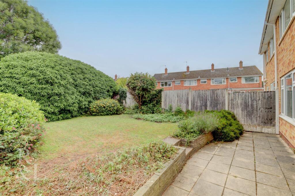 Additional image 18 of Dama Road, Fazeley, Tamworth