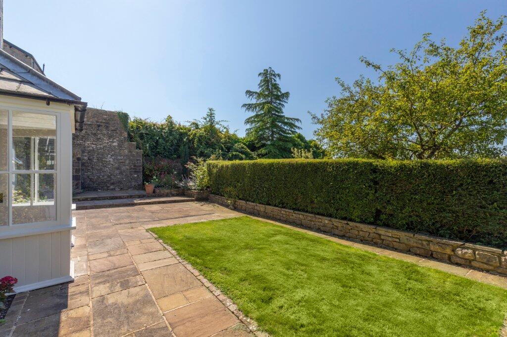 Additional image 21 of Pendle View, Giggleswick, Settle, BD24