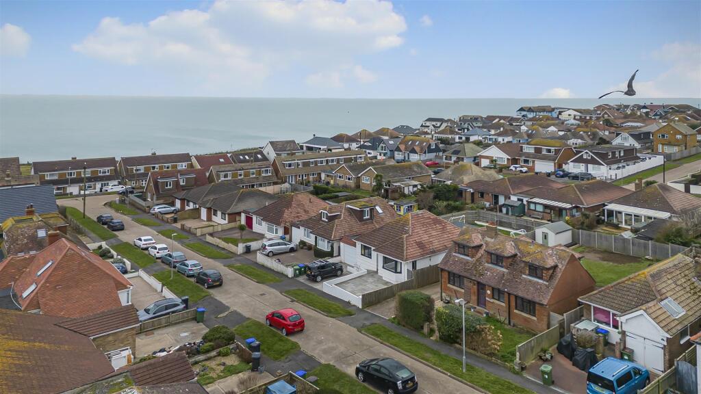 Additional image 32 of Piddinghoe Avenue, Peacehaven