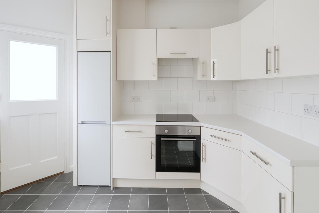 Additional image 9 of Sussex Square, Brighton, BN2 5AD