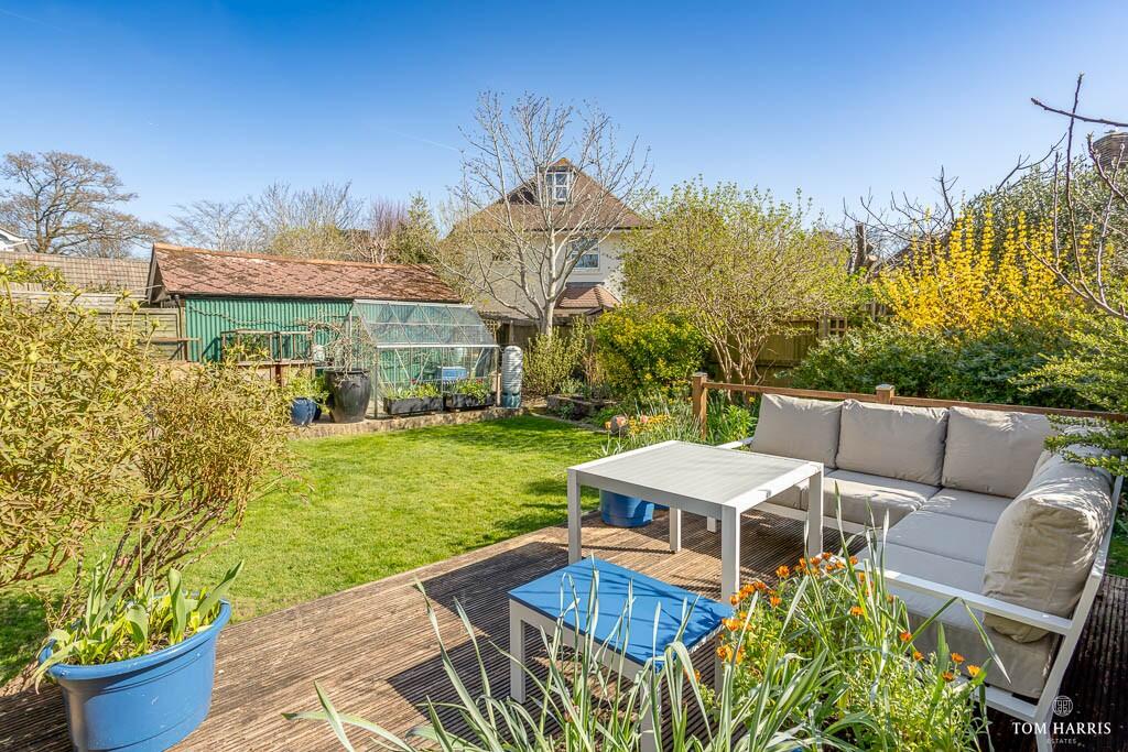 Additional image 25 of Chessel Avenue, Bournemouth, Dorset, BH5