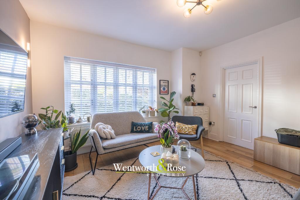 Additional image 4 of Margaret Grove, Harborne, Birmingham, West Midlands, B17 9JJ