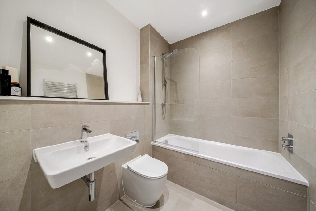 Additional image 11 of Caxton Road, Frome, BA11