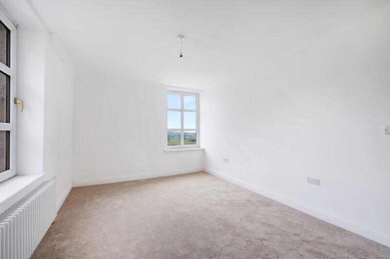 Additional image 19 of Lumb Carr Road, Holcombe