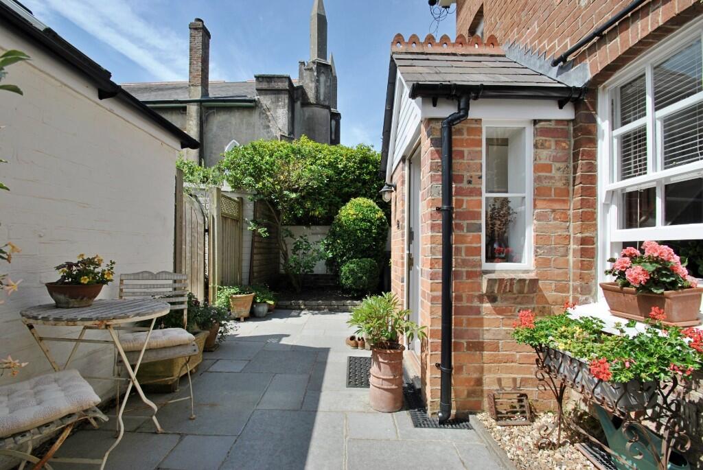 Additional image 18 of Chapel Lane, Wimborne, Dorset, BH21