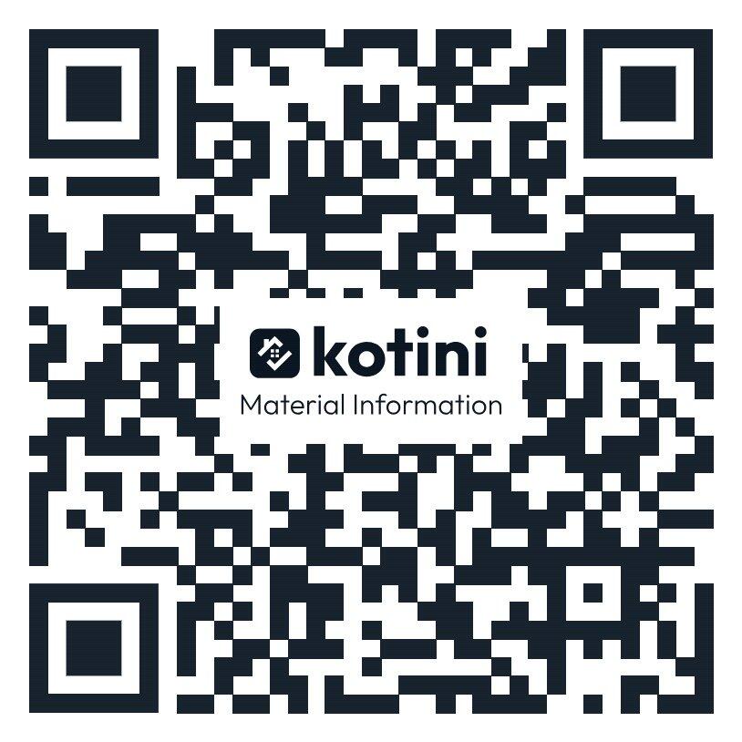 Additional image 32 of Botteville Road, Birmingham, B27