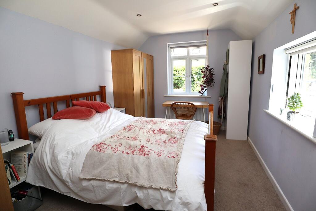 Additional image 21 of Old Sandpit Lane, Beacon Hill, Poole, Dorset, BH16