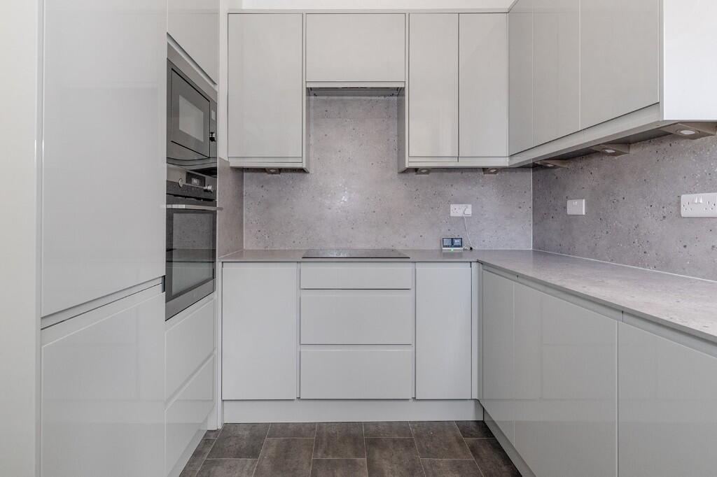 Additional image 6 of Banks View, Settle, North Yorkshire, BD24