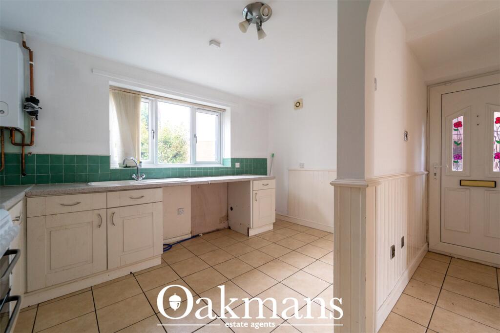 Additional image 5 of Lea Walk, Rubery, Rednal, Birmingham, B45