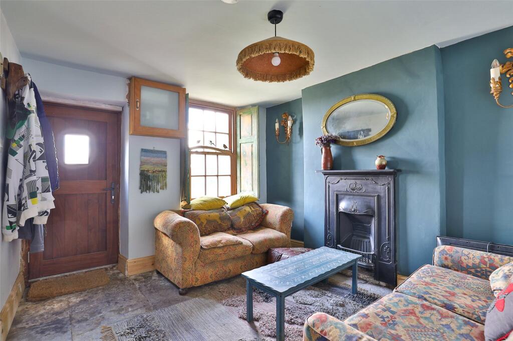 Additional image 14 of Christchurch Street East, Frome, Somerset, BA11