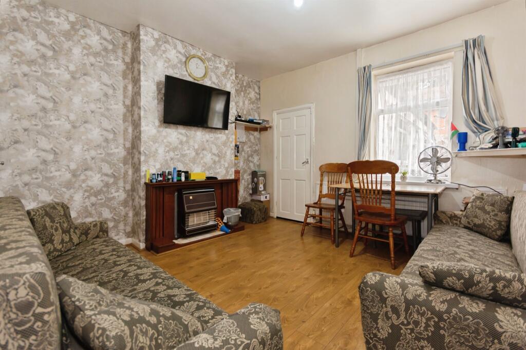 Additional image 6 of Fernley Road, Birmingham