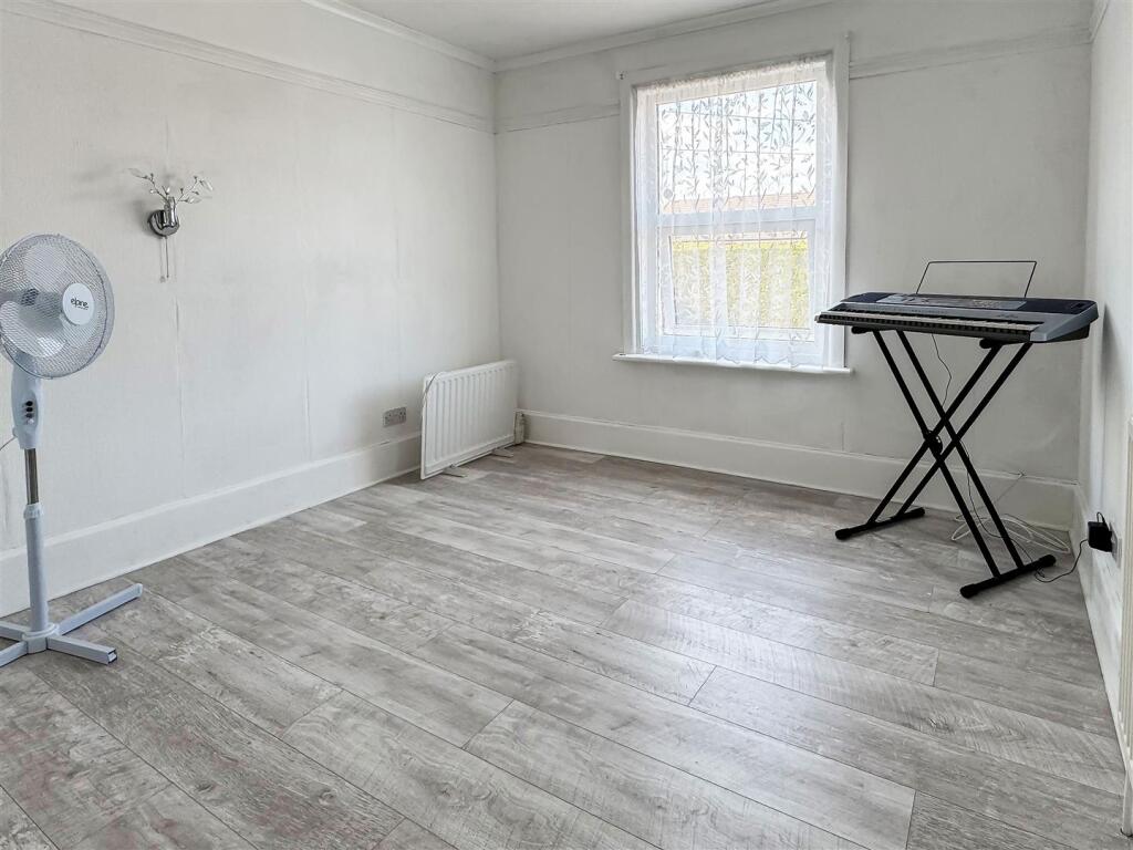 Additional image 9 of Connaught Road, Littlehampton