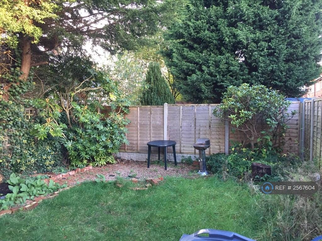 Additional image 2 of Grayfield Avenue, Birmingham, B13