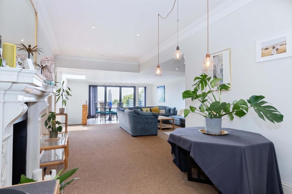 Additional image 5 of Brighton Road, Lancing