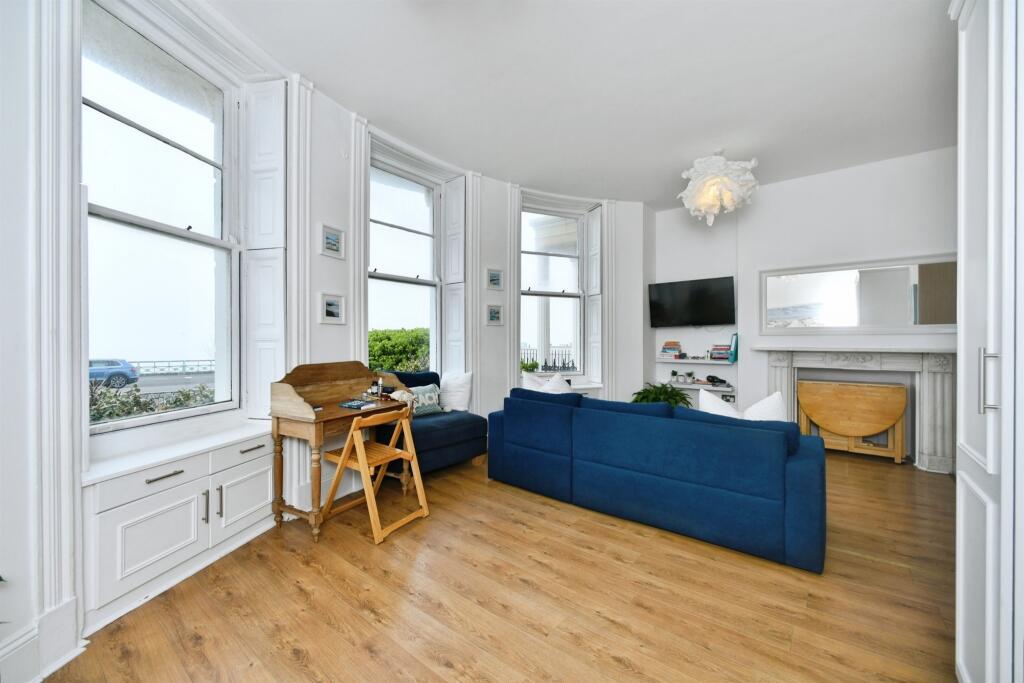 Additional image 12 of Marine Parade, Brighton