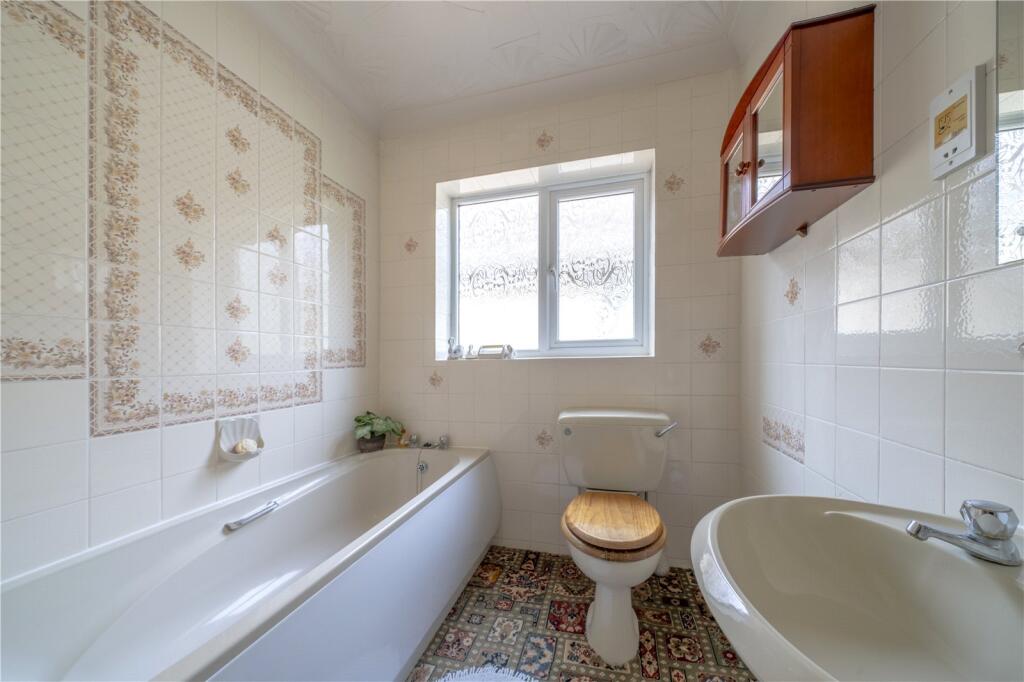 Additional image 20 of Queens Park Avenue, Bournemouth, Dorset, BH8