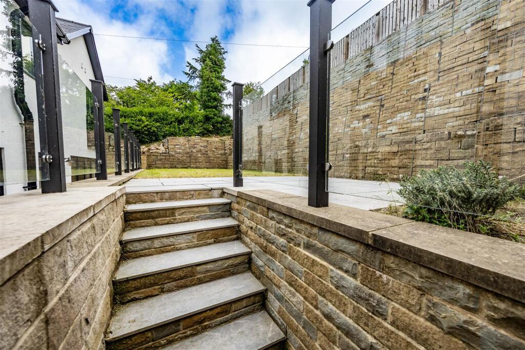 Additional image 33 of Banks Lane, Riddlesden, Keighley