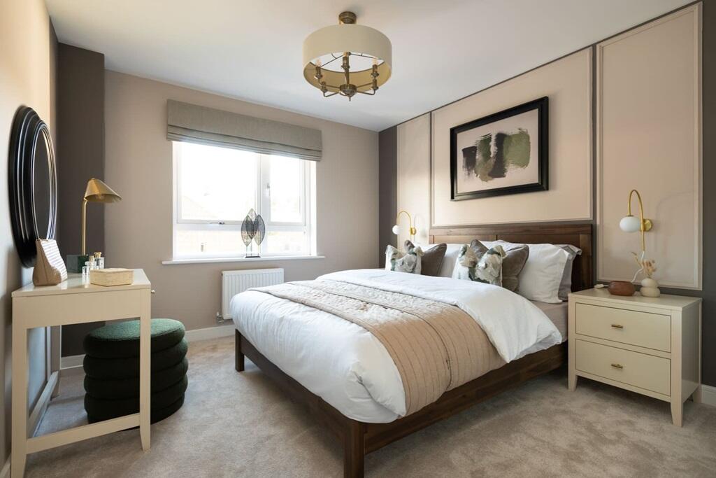 Additional image 11 of Stopes Road, Little Lever, Bolton, BL3 1NR