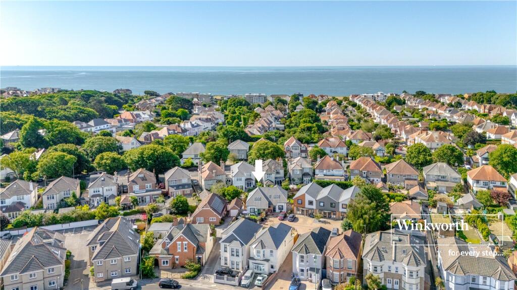 Additional image 2 of Woodside Road, Bournemouth, Dorset, BH5