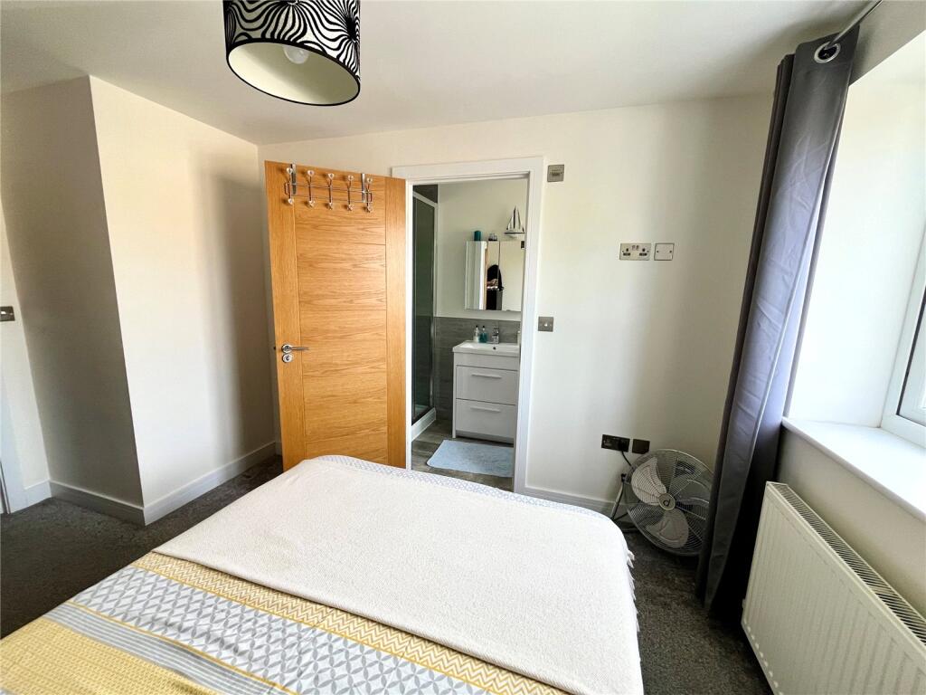 Additional image 11 of Gosling Close, Canford Heath, Poole, Dorset, BH17