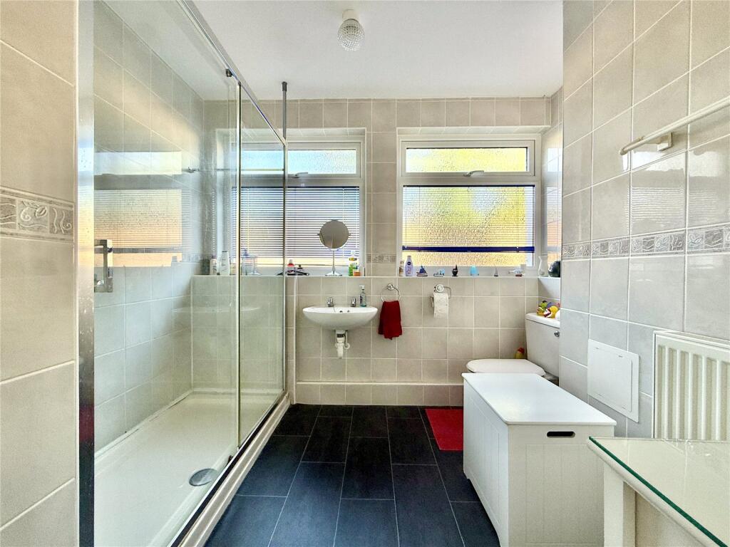 Additional image 9 of Compton Place Road, Eastbourne, East Sussex, BN21