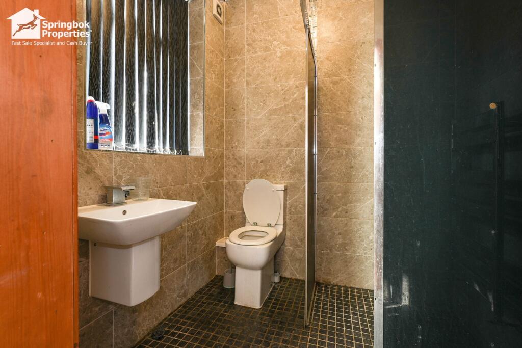 Additional image 7 of Acton Street, Bradford, West Yorkshire