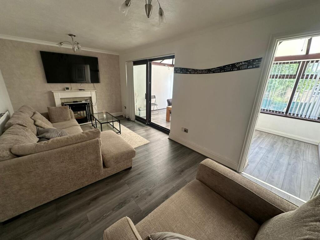 Additional image 6 of Firth Drive, Birmingham