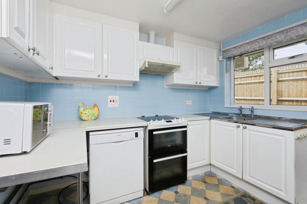 Additional image 5 of Broom Close, Eastbourne