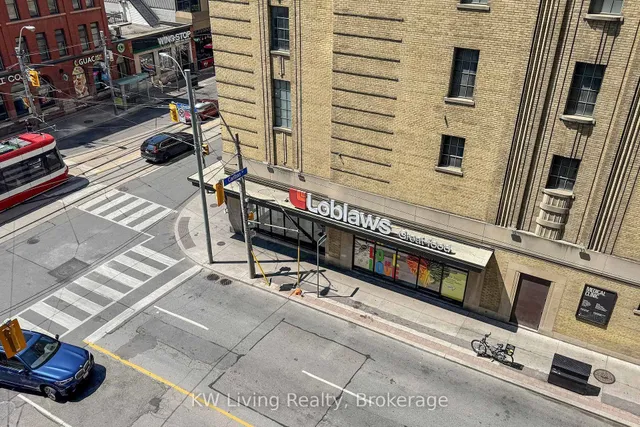 Additional image 27 of 403 Church St Unit 510