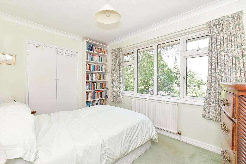 Additional image 10 of The Paddock, Lyminster, Littlehampton, West Sussex